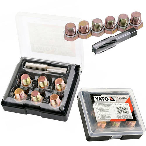 5938365379_w700_h500_komplekt-