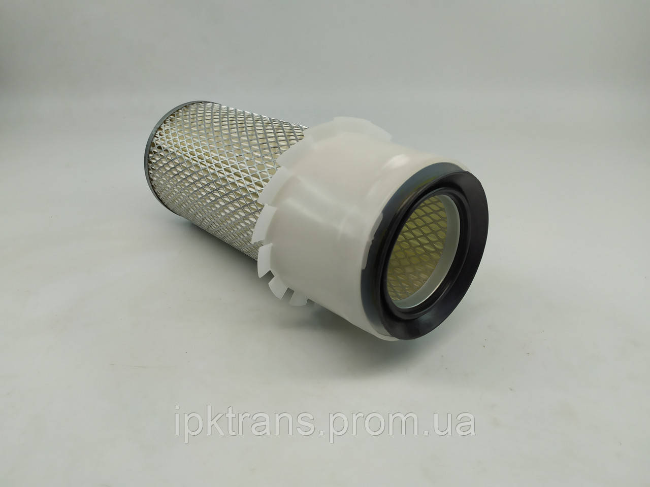 Фільтр повітряного навантажувача HELI CPCD20-30 № G25591-02551, 16546-42K00, G2559102551, 1654642K00
