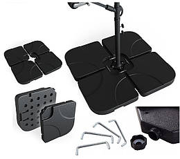 Підставка під парасольку Ekspand OP01-50