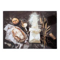 Дошка обробна VIVA BREAD & WHEAT (C3235C-A8)