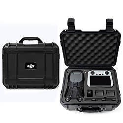 Протиударний кейс для квадрокоптера Dji Mavic 3 Classic
