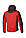 Куртка RH stylus eco jacket , Розмір: L, XL (MD), фото 3