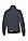Куртка RH 2 elements padded bomber metal blue/dark, Розмір: XL, XXL, XXXL (MD), фото 3