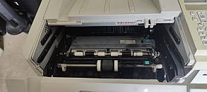 Лазерний принтер HP LaserJet P3015 No 24030603, фото 3