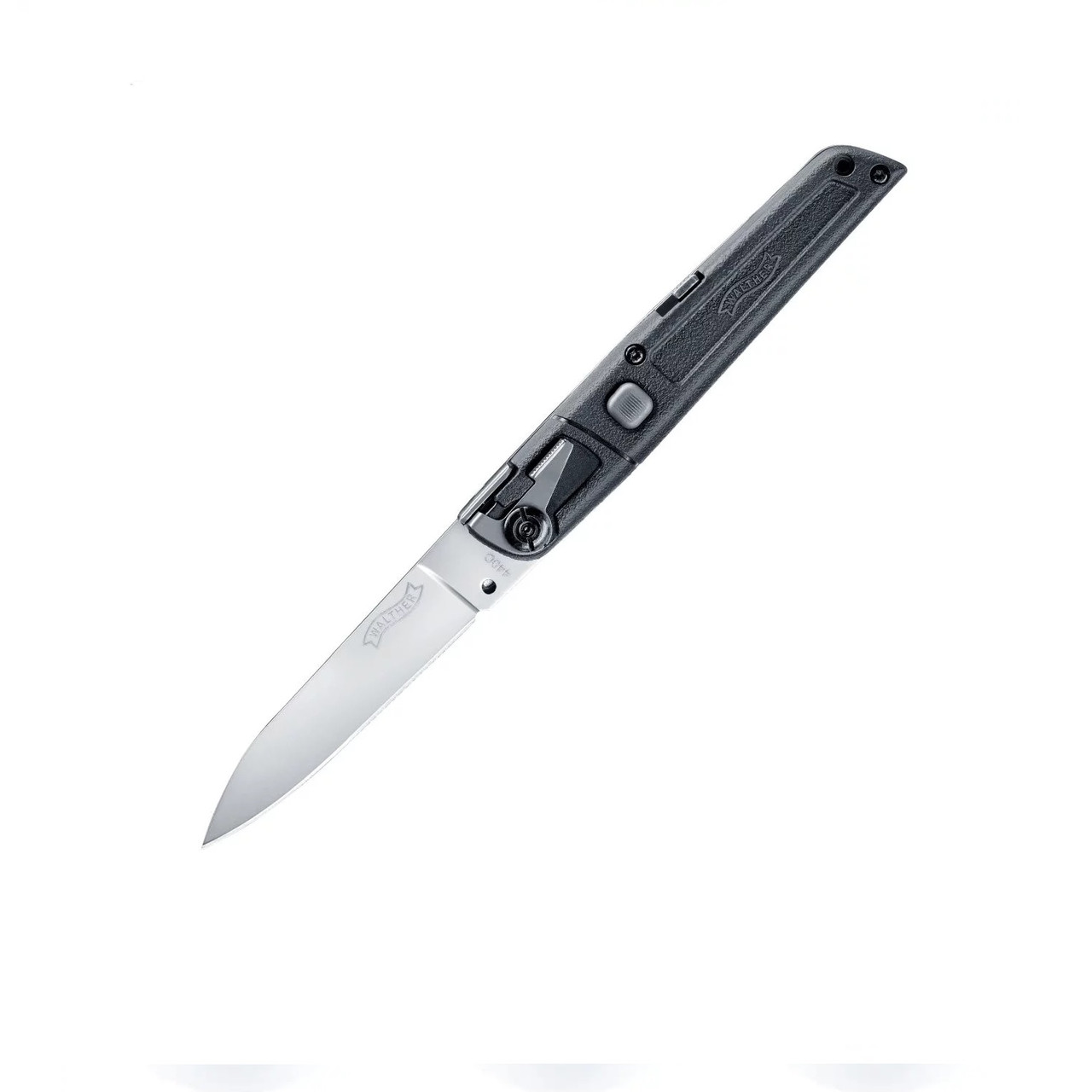 Нож Walther SOK 2 Spring Operated Knife 2, фото 1