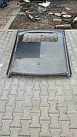 Крыша под люк седан Mazda 6 GJ 2012-2016 2.5 бензин USA дефект