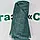 Сітка, що затіняє від сонця, ширина 3м. до 90%. затемнення. Нарізування від 1 метра., фото 3