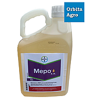 Прилипач Меро