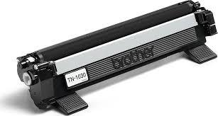 Заправка картриджа Brother TN-1030 у Черкасах, фото 1