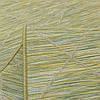 Безворсовий килим MULTI PLUS 7299 lemon grass, фото 7