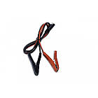 Зарядний пристрій для LiFePO4 Voltpolska 12V 20A, потужність 300 Вт, захист від короткого замикання, фото 4