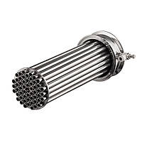 Багатотрубна плівкова царга 3" - БМЦ 300 мм