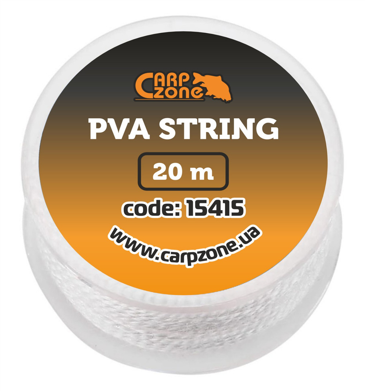 ПВА Нитка PVA String 20m