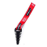 Заглушка вихлопної труби мала 15*40*90 корок для миття 2T 4T ATV Polisport Muffler Plugs
