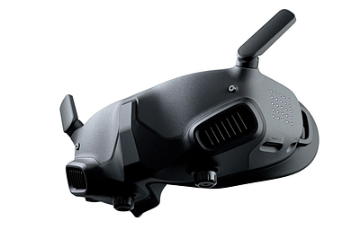 Б/У DJI Goggles 2