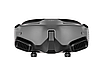 Б/У DJI Goggles 2, фото 3