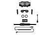 Б/У DJI Goggles 2, фото 4