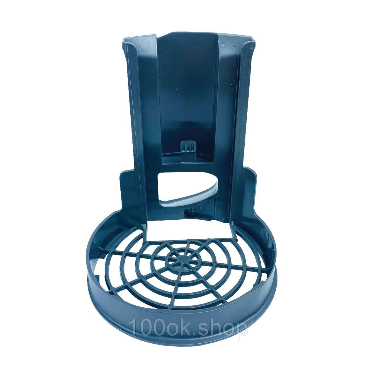 Корпус пилососа Roborock H7 4652, фото 1