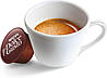 BIG PACK! Кава в капсулах Dolce Gusto Miscela Robusta XXL (Порцій-30!), фото 4