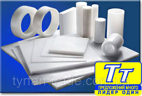 Купить Тефлоновые листы размером 500х500мм 1000х1000мм, 1000х2000мм ...