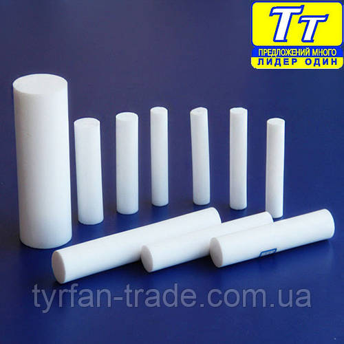 Купить Тефлоновые листы размером 500х500мм 1000х1000мм, 1000х2000мм ...