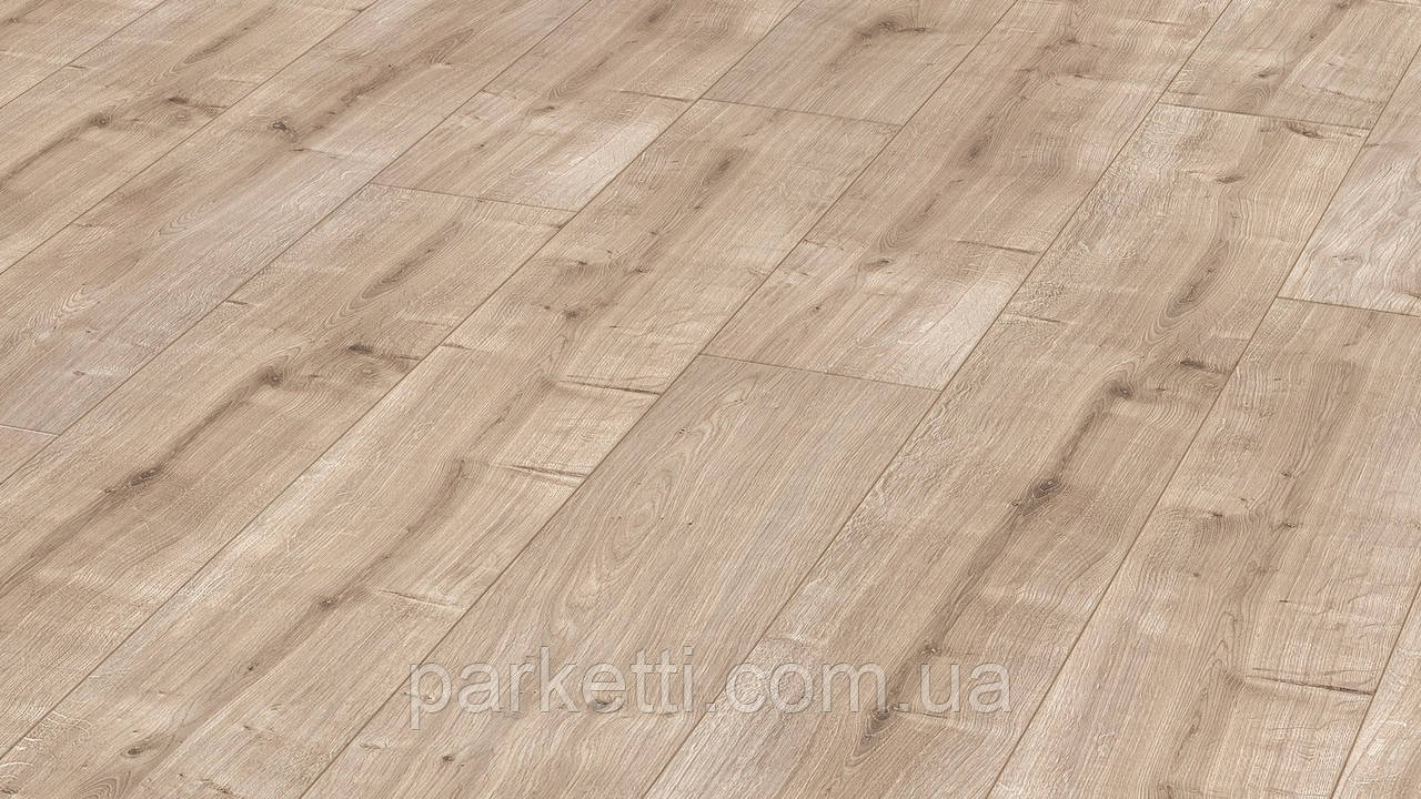 Ламінат Meister 6263 LD 150 Дуб капучіно, фото 1