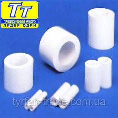 Купить Тефлоновые листы размером 500х500мм 1000х1000мм, 1000х2000мм ...