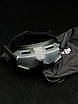 Б/У DJI Goggles 2, фото 5