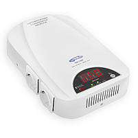 Стабілізатор Gemix SW-1000, фото 4
