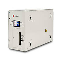 Стабілізатор Full Energy FVR10000W 10000VA (FVR10000W), фото 3