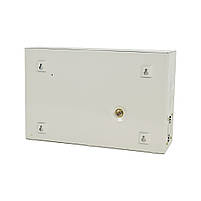 Стабілізатор Full Energy FVR10000W 10000VA (FVR10000W), фото 6