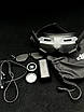 Б/У DJI Goggles 2, фото 8