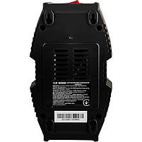 Стабілізатор Gemix GX-500D, фото 5