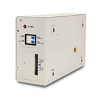 Стабілізатор Full Energy FVR8000W 8000VA (FVR8000W), фото 3
