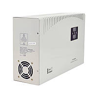 Стабілізатор Full Energy FVR8000W 8000VA (FVR8000W), фото 7
