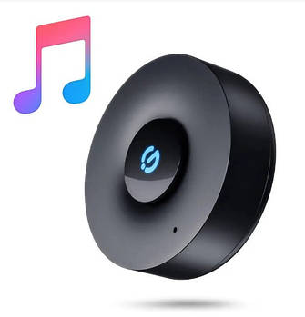 Акустика Govee Music Sync Box