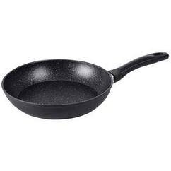Сковорода BRAVO CHEF Tamarind 30 см б/кришки (BC-1129-30)