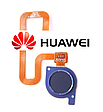 Шлейфа Huawei
