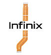 Шлейфа Infinix