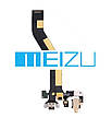 Шлейфа Meizu