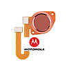 Шлейфа Motorola