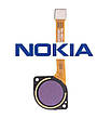 Шлейфа Nokia