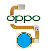 Шлейфа Oppo