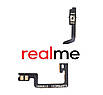 Шлейфа Realme
