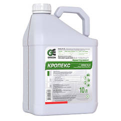 Гербіцид Кропекс (Каліф, Команд, Калхат - Кломазон 480), 10л.