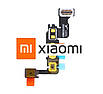 Шлейфа Xiaomi