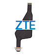 Шлейфа ZTE