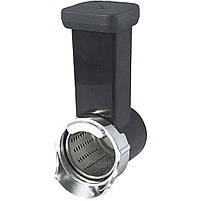 М'ясорубка Kenwood MG516, фото 3