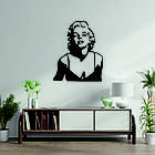 Декоративне настінне Панно «Мерилін Монро», Декор на стіну, фото 4