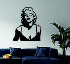 Декоративне настінне Панно «Мерилін Монро», Декор на стіну, фото 5